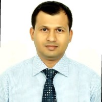 Prabhukumar Karagi