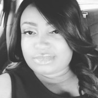 Latoya Parks