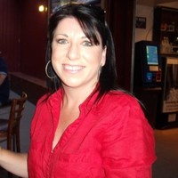 Mel Heffer