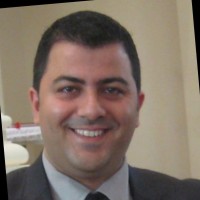 Joe Wazen