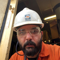 Angelo Guastella