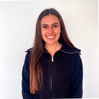 Daniela Córdoba Pasmín