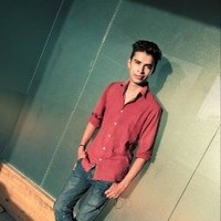 Sandeep Sharma
