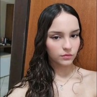 Sara Fontoura