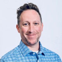 Craig Andemar