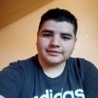 Daniel Villaseca