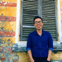Thuan Nguyen