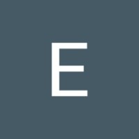 Eric Windover