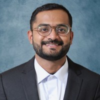 Pratik Jadhav