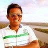 Aniruddha Tukarul