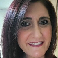 Gelsomina Sorrentino