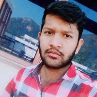 Prasad Lovely
