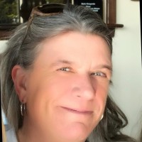 Carolyn Sackariason
