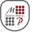 biray gulmez