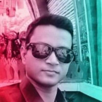 Ganesh Halder