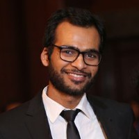 Kunal Gupta