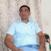 Daka Dinesh
