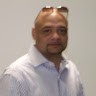 Mike Shepherd Safety Director Cusp T D