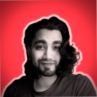 Mustafa Syed