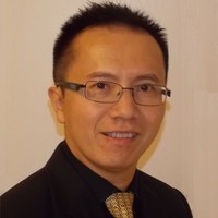 Baiyu Chen