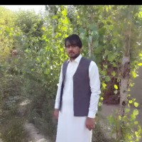 Malyar Noori