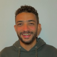 Steven Sadek