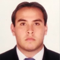 Ing. Mario Martin Anciburo