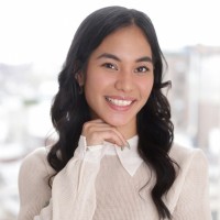 Ingrid Graye Macasaet