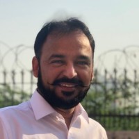 Sumit Kharbanda