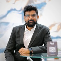 Shivang Makavana