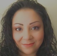 Rebecca Chavez