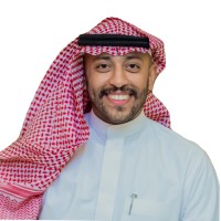 Hamad Alwahidi
