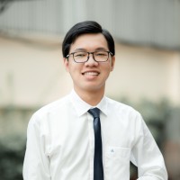 Duy Le