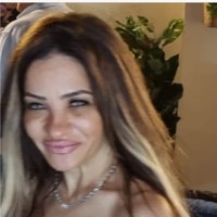 Amira Wahba