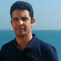 Ahmed Ismail