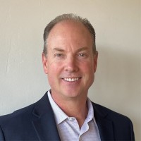 Hugh Duncan