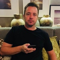 Michael Prado