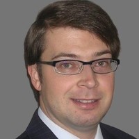 Christopher M. Boback, Esq.