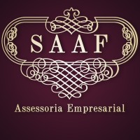 SAAF Assessoria Empresarial