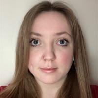 Alice Sharp