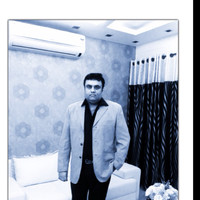Anoop Choudhary
