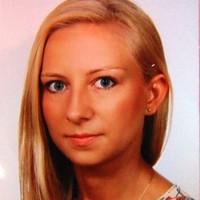 Joanna Mystkowska