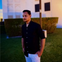 Abid Ansari