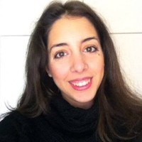 Katerina Vevi