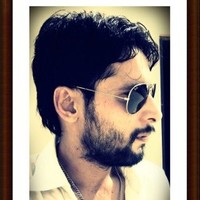 Hassan Ali