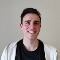 Mirco Dondi
