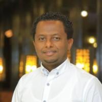 Yohannes Assefa