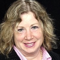 Sara Higgins
