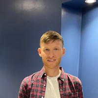 Craig Niccolls