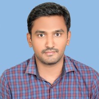 Shanmugam A
